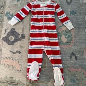 NWT TBBC Knox’s Night Nights